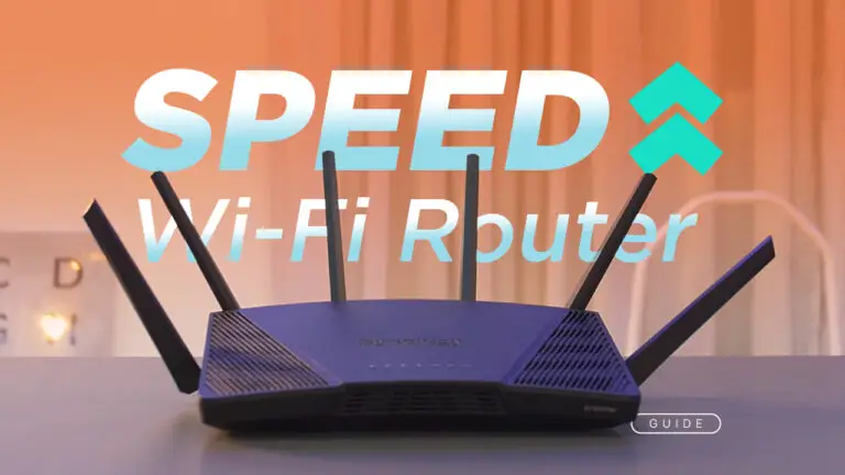Optimize Your Connection: A Practical Guide to Increasing WiFi Speed at Home